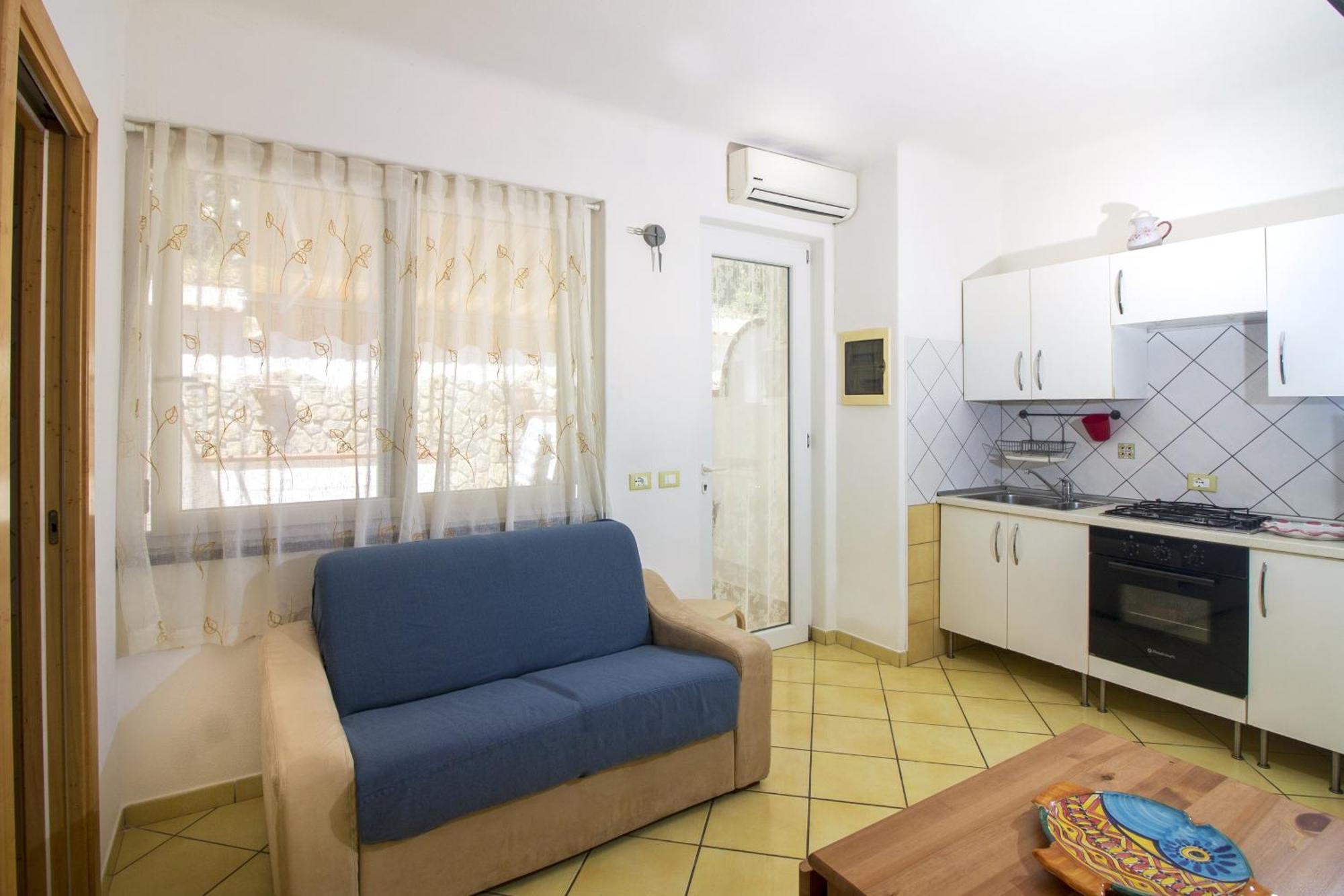 La Turrita Apartments Forio di Ischia Dış mekan fotoğraf